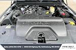 New 2026 Ram 2500 Rebel Crew Cab 4x4 Pickup for sale #5NT4418 - photo 10