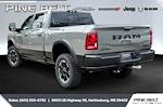 New 2026 Ram 2500 Rebel Crew Cab 4x4 Pickup for sale #5NT4418 - photo 3