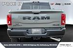New 2026 Ram 2500 Rebel Crew Cab 4x4 Pickup for sale #5NT4418 - photo 4