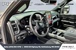 New 2026 Ram 2500 Rebel Crew Cab 4x4 Pickup for sale #5NT4418 - photo 6