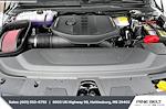 New 2026 Ram 1500 TRX Crew Cab 4x4 Pickup for sale #5NT4419 - photo 10