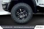 New 2026 Ram 1500 TRX Crew Cab 4x4 Pickup for sale #5NT4419 - photo 11