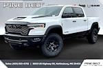New 2026 Ram 1500 TRX Crew Cab 4x4 Pickup for sale #5NT4419 - photo 2