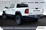 New 2026 Ram 1500 TRX Crew Cab 4x4 Pickup for sale #5NT4419 - photo 3