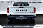 New 2026 Ram 1500 TRX Crew Cab 4x4 Pickup for sale #5NT4419 - photo 4