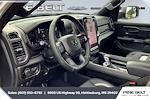 New 2026 Ram 1500 TRX Crew Cab 4x4 Pickup for sale #5NT4419 - photo 6