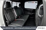 New 2026 Ram 1500 TRX Crew Cab 4x4 Pickup for sale #5NT4419 - photo 8