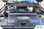 New 2026 Ram 2500 Tradesman Crew Cab for sale #5NT4447 - photo 10