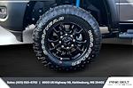 New 2026 Ram 2500 Tradesman Crew Cab for sale #5NT4447 - photo 11
