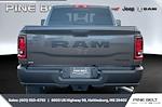 New 2026 Ram 2500 Tradesman Crew Cab for sale #5NT4447 - photo 4