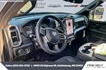 New 2026 Ram 2500 Tradesman Crew Cab for sale #5NT4447 - photo 6