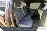 New 2026 Ram 2500 Tradesman Crew Cab for sale #5NT4447 - photo 8