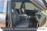 New 2026 Ram 2500 Tradesman Crew Cab for sale #5NT4447 - photo 9