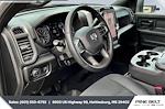 New 2026 Ram 2500 Tradesman Crew Cab 4x4 Pickup for sale #5NT4494 - photo 6