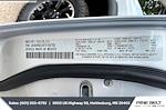 New 2026 Ram 2500 Tradesman Crew Cab 4x4 Pickup for sale #5NT4494 - photo 7