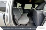 New 2026 Ram 2500 Tradesman Crew Cab 4x4 Pickup for sale #5NT4494 - photo 8