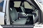 New 2026 Ram 2500 Tradesman Crew Cab 4x4 Pickup for sale #5NT4494 - photo 9