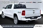 New 2026 Ram 1500 Limited Longhorn Crew Cab for sale #5NT4542 - photo 3
