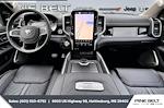 New 2026 Ram 1500 Limited Longhorn Crew Cab for sale #5NT4542 - photo 5