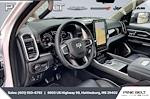 New 2026 Ram 1500 Limited Longhorn Crew Cab for sale #5NT4542 - photo 6