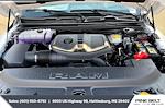 New 2026 Ram 1500 Longhorn Crew Cab for sale #5NT4547 - photo 10