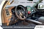 New 2026 Ram 1500 Longhorn Crew Cab for sale #5NT4547 - photo 6