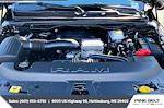 New 2026 Ram 1500 Laramie Crew Cab for sale #5NT4553 - photo 10