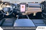 New 2026 Ram 1500 Laramie Crew Cab for sale #5NT4553 - photo 5