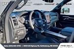 New 2026 Ram 1500 Laramie Crew Cab for sale #5NT4553 - photo 6