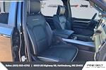 New 2026 Ram 1500 Laramie Crew Cab for sale #5NT4553 - photo 9
