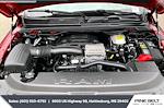 New 2026 Ram 1500 Laramie Crew Cab for sale #5NT4560 - photo 10