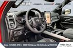 New 2026 Ram 1500 Laramie Crew Cab for sale #5NT4560 - photo 6