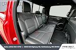 New 2026 Ram 1500 Laramie Crew Cab for sale #5NT4560 - photo 8