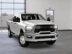 New 2026 Ram 2500 Tradesman Crew Cab for sale #5NT4567 - photo 16