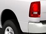 New 2026 Ram 2500 Tradesman Crew Cab for sale #5NT4567 - photo 17