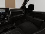 New 2026 Ram 2500 Tradesman Crew Cab for sale #5NT4567 - photo 20