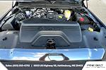 New 2026 Ram 2500 Tradesman Crew Cab for sale #5NT4568 - photo 10