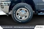 New 2026 Ram 2500 Tradesman Crew Cab for sale #5NT4568 - photo 11