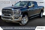 New 2026 Ram 2500 Tradesman Crew Cab for sale #5NT4568 - photo 2