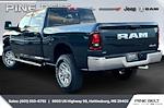 New 2026 Ram 2500 Tradesman Crew Cab for sale #5NT4568 - photo 3