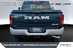 New 2026 Ram 2500 Tradesman Crew Cab for sale #5NT4568 - photo 4