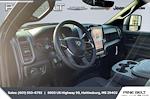 New 2026 Ram 2500 Tradesman Crew Cab for sale #5NT4568 - photo 6