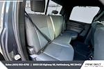 New 2026 Ram 2500 Tradesman Crew Cab for sale #5NT4568 - photo 8