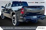 New 2026 Ram 1500 Laramie Crew Cab for sale #5NT4573 - photo 3