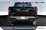 New 2026 Ram 1500 Laramie Crew Cab for sale #5NT4573 - photo 4