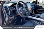 New 2026 Ram 1500 Laramie Crew Cab for sale #5NT4573 - photo 6