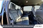 New 2026 Ram 1500 Laramie Crew Cab for sale #5NT4573 - photo 8