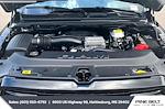 New 2026 Ram 1500 Laramie Crew Cab for sale #5NT4575 - photo 10