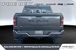 New 2026 Ram 1500 Laramie Crew Cab for sale #5NT4575 - photo 4