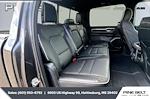 New 2026 Ram 1500 Laramie Crew Cab for sale #5NT4575 - photo 8